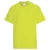 Safety Green