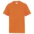 Safety Orange
