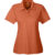 Sport Burnt Orange