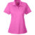 Sport Chrity Pink