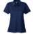 Sport Dark Navy