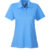 Sport Light Blue