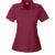 Sport Maroon