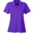 Sport Purple