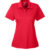 Sport Red