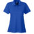 Sport Royal