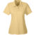 Sport Vegas Gold