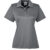 Sport Dark Navy