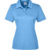 Sport Light Blue