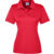 Sport Red