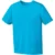 Atomic Blue