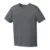Coal Grey