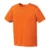 Deep Orange