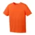 Extreme Orange