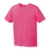Extreme Pink