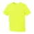 Extreme Yellow