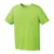 Lime Shock