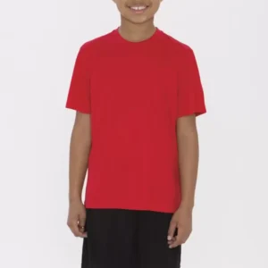 ATC™ PRO TEAM SHORT SLEEVE YOUTH TEE. Y350