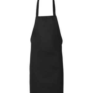 Q-Tees - Butcher Apron - Q2010