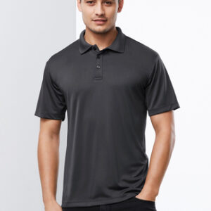 Mens Ace Polo P810MS