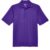Campus/Purple