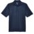 Classic/Navy