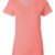 Coral Silk