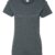 Dark Heather