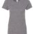 Graphite Heather
