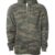 Forest Camo