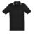 Black/Charcoal