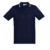 Navy/White