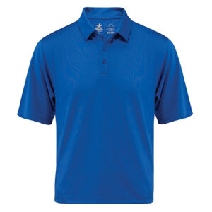 PM1001 Men’s Performance Polos