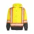 Yellow/Black