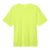 Safety/Yellow