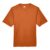 Sport Burnt Orange