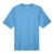 Sport Light Blue