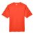 Sport Orange