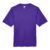 Sport Purple