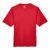 Sport Red
