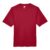 Sport Scarlet Red