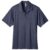 Dark Navy Heather