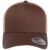 Brown/ Khaki