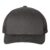 Charcoal/ Black