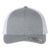 Heather Grey/ White
