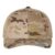 Multicam Black/ Black