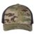 Multicam Green/ Khaki
