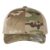 Multicam Tropic/ Green