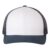 Navy/ White/ Navy