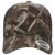Realtree Max7/ Brown